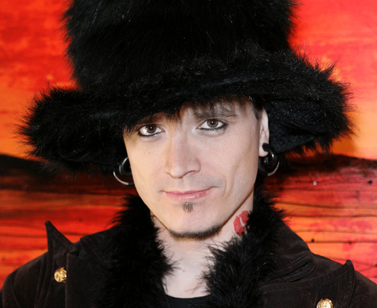 Erik Von Markovik AskMystery Mystery Bootcamp Bootcamps Training Infield Live Pickup Artist PUA The Mystery Method Course