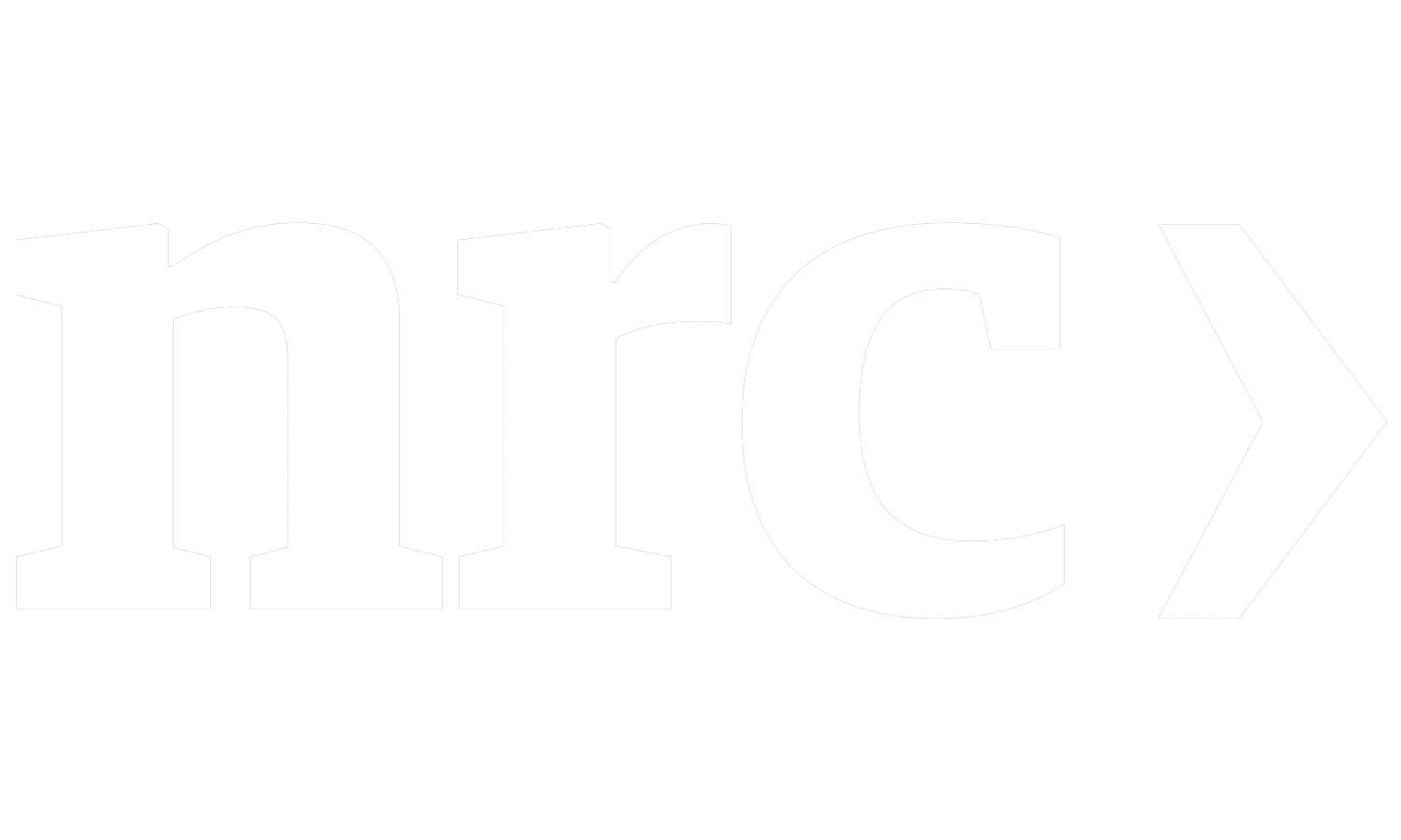 NRC