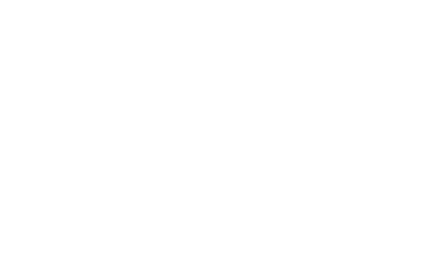 Nikkei