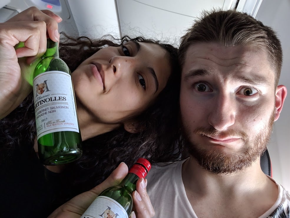 Ice White King & Queen Relationship Monogamy Polygyny Semi Open Relationship