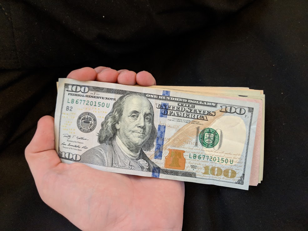 Ways To Make Money As A Dating Coach